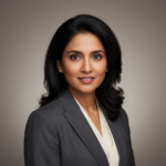 Chitra Gosai