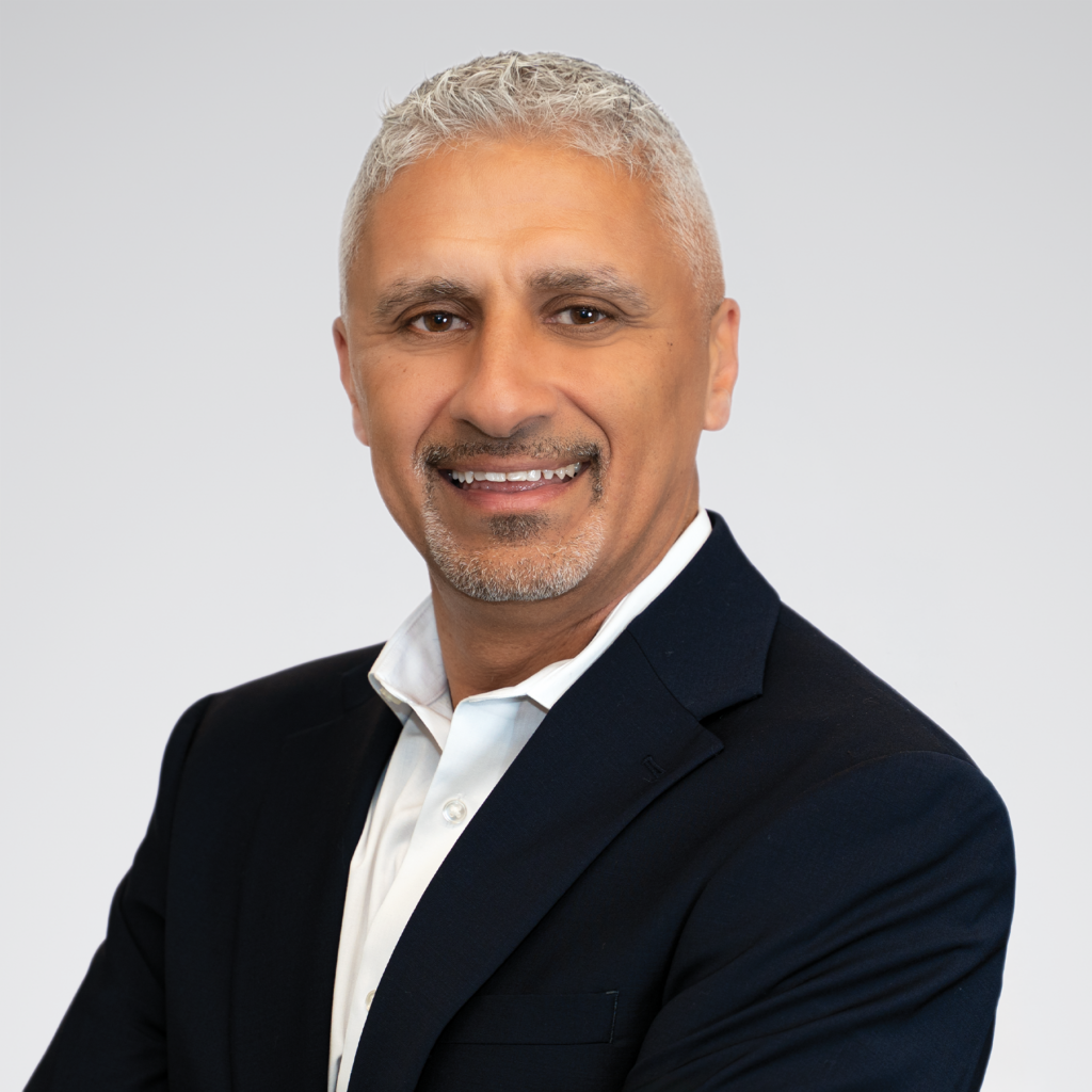 Hany Salama